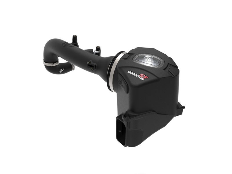 aFe Momentum GT Pro 5R Cold Air Intake System 18-21 Volkswagen Tiguan L4-2.0L (t) main image 1