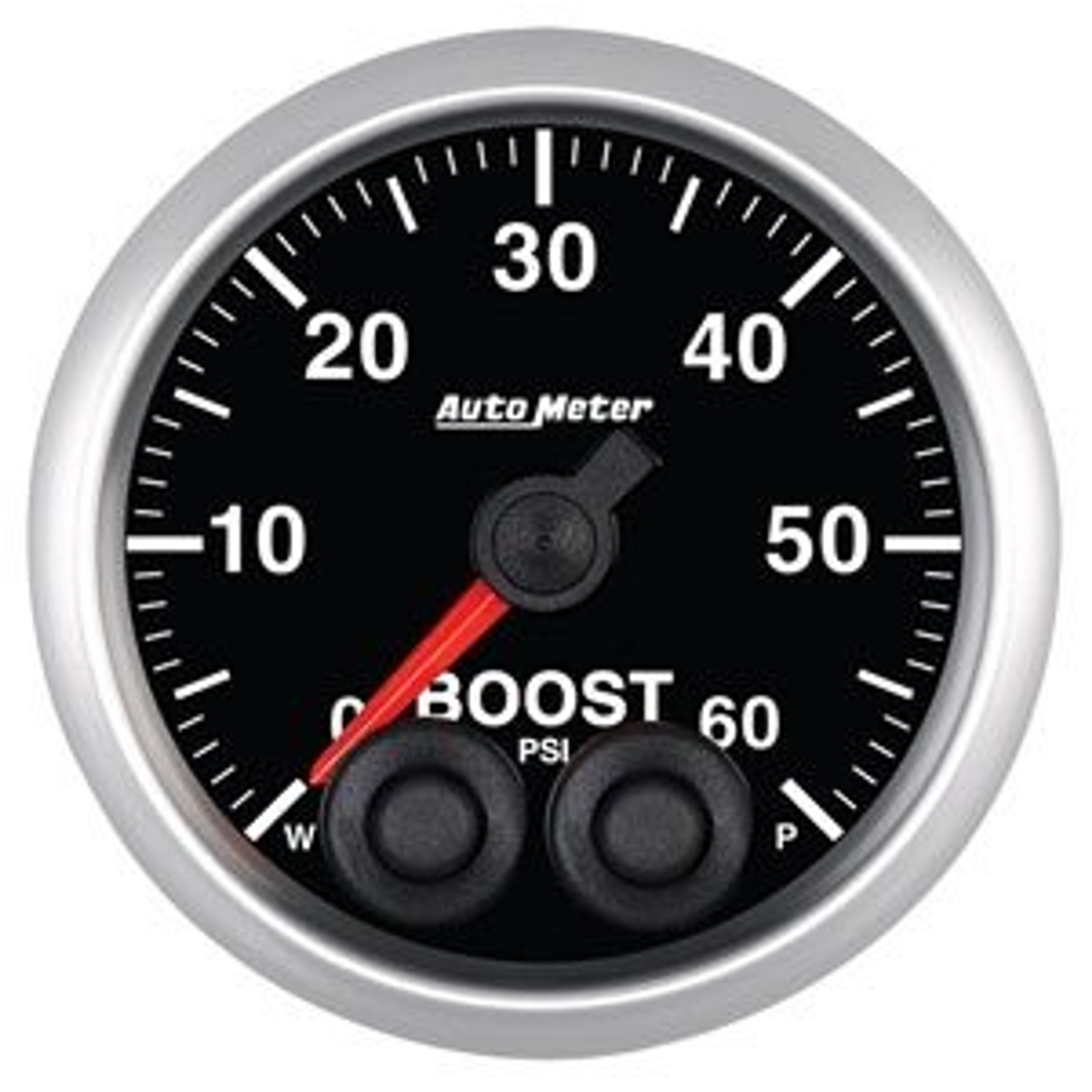 2010 2011 2012 2013 Camaro Auto Meter Center Console Gauge Pod 5286