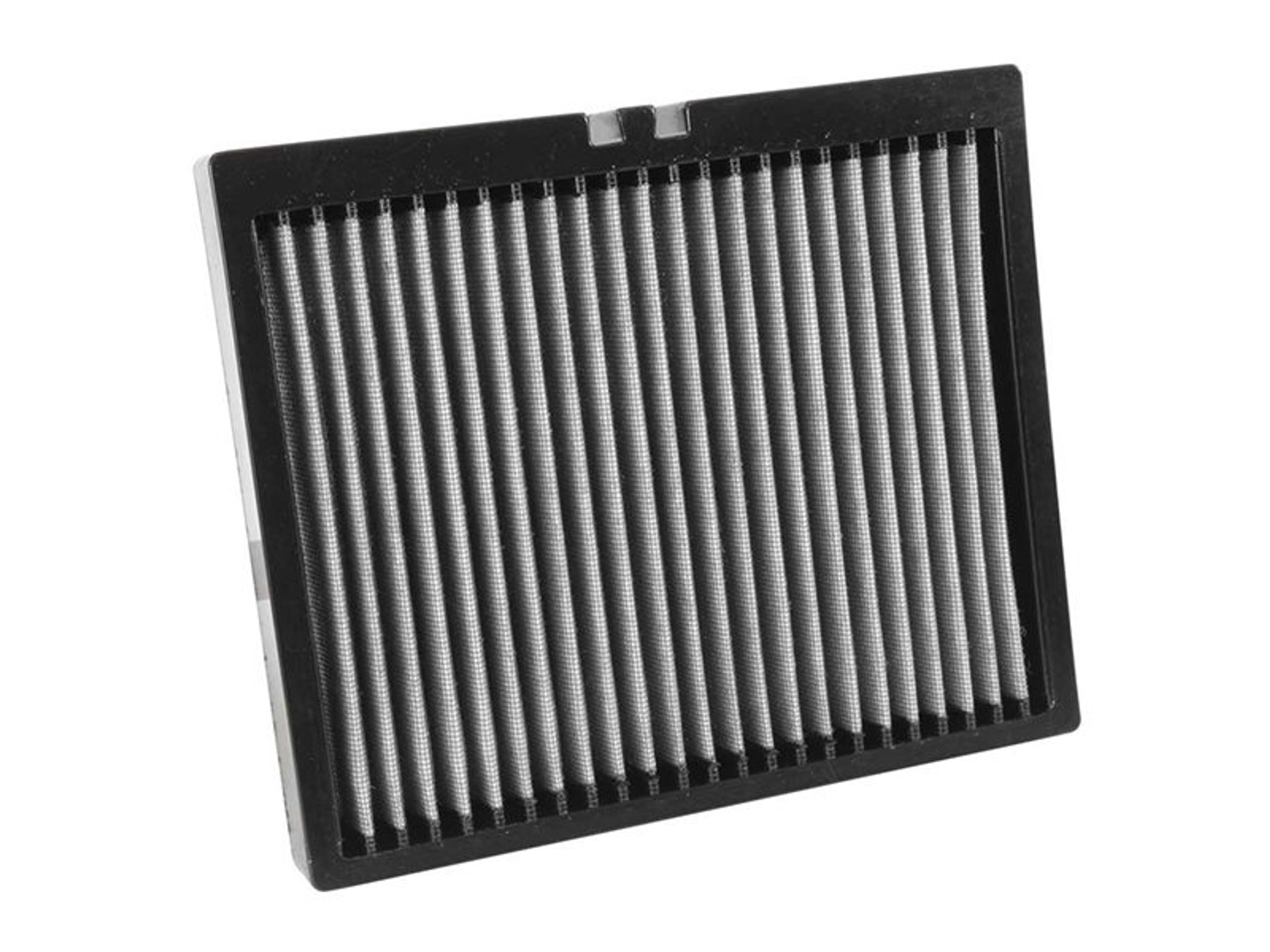 Interior Cabin Filters Phastek Performance