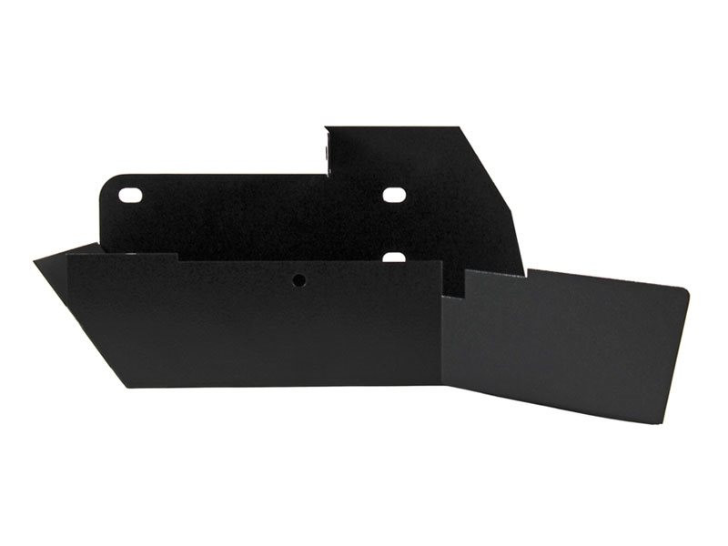 Phastek Air Intake Scoop