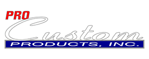 Pro Custom Products