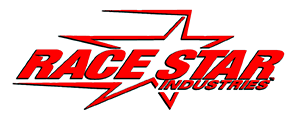 Race Star Industries