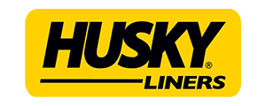 Husky Liners