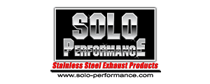 Solo Performance