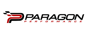 Paragon Performance