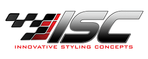 Innovative Styling Concepts - ISC