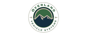 Overland Vehicle Systems