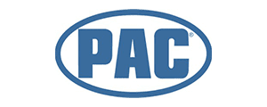 Pac Audio