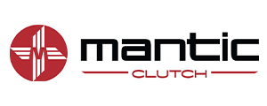Mantic Clutch
