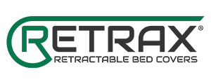 Retrax Bed Covers