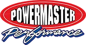POWERMASTER