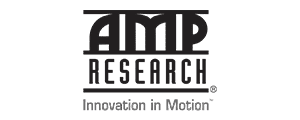 AMP Research