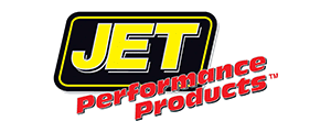 JET