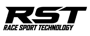 Race Sport Technology - RST