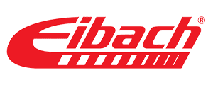 Eibach