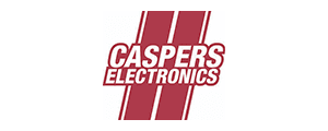 Casper Electronics