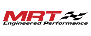 MRT Engineered Performance