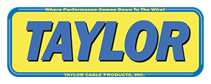 Taylor Cable