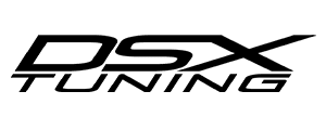 DSX Tuning