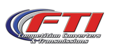 FTI Performance