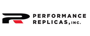 Performance Replicas