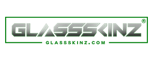 GLASSSKINZ