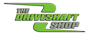 Driveshaft Shop