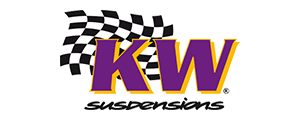 KW Suspension