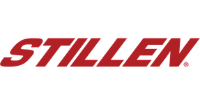 Stillen