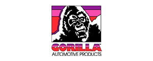 Gorilla