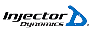 Injector Dynamics