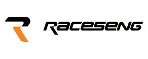 Raceseng