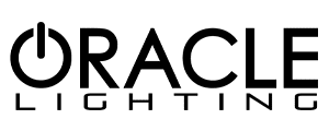 Oracle Lighting