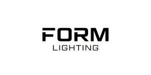 Form Lighting