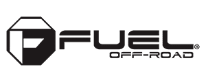 Fuel Off Road