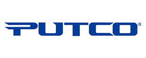 Putco