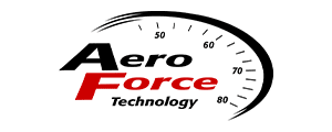 Aeroforce