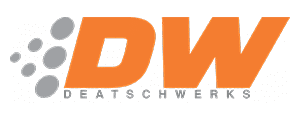 DeatschWerks