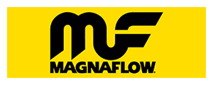 MagnaFlow