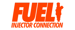 Fuel Injector Connection