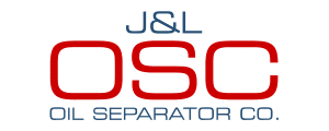 J&L OSC