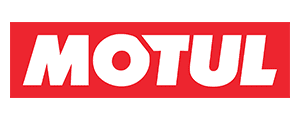 Motul