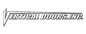 Vertical Doors, Inc.