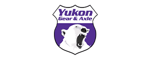 Yukon Gear & Axle