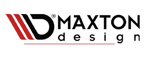 Maxton Design