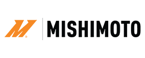 Mishimoto