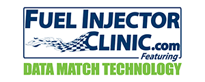 Fuel Injector Clinic