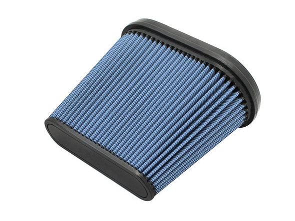 aFe Power Magnum FLOW Pro 5R Air Filter :: 2014-2019 C7 Corvette Non-ZR1