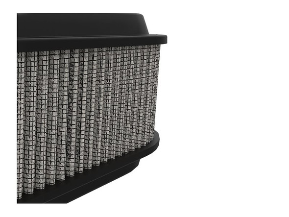 aFe Power Magnum FLOW Pro DRY S Air Filter :: 2020 C8 Corvette