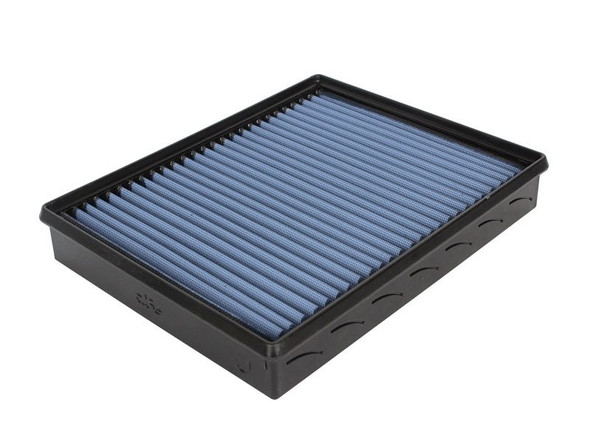 aFe Magnum Flow Pro 5R Air Filter Replacement :: 2014-2018 Silverado 1500 4.3L, 5.3L, 6.2L